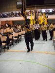 fday 2011 052