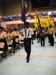 fday 2011 053