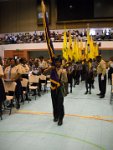 fday 2011 054