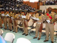 fday 2011 056
