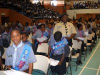 fday 2011 057