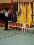 fday 2011 060