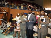 fday 2011 062