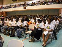 fday 2011 067