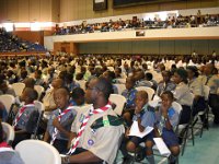 fday 2011 068