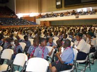 fday 2011 069