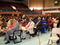fday 2011 071