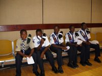 fday 2011 073