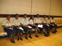 fday 2011 074