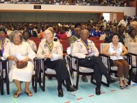 fday 2011 075