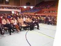 fday 2011 077