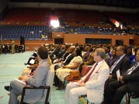 fday 2011 079