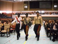 fday 2011 081