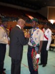 fday 2011 084