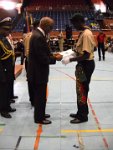 fday 2011 086