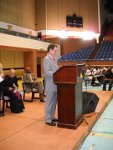 fday 2011 090