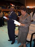 fday 2011 091