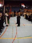 fday 2011 092
