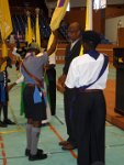 fday 2011 095