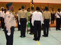 fday 2011 096