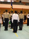 fday 2011 097
