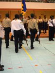 fday 2011 098