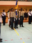 fday 2011 099