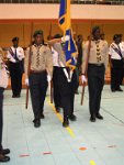 fday 2011 100