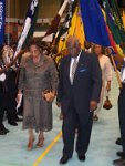 fday 2011 102