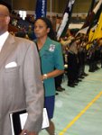 fday 2011 103