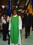 fday 2011 104