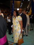 fday 2011 107