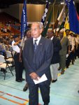 fday 2011 108