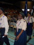 fday 2011 109