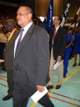 fday 2011 110