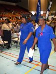 fday 2011 111
