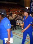 fday 2011 112