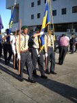fday 2011 115