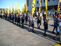 fday 2011 116