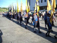 fday 2011 117
