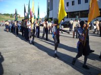 fday 2011 118