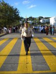 fday 2011 120