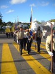 fday 2011 121