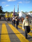 fday 2011 122