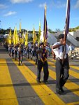 fday 2011 123