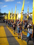 fday 2011 125