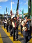 fday 2011 130