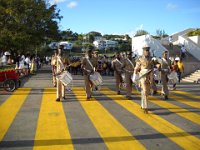 fday 2011 131