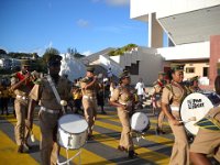 fday 2011 132