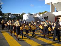 fday 2011 133
